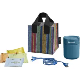 Yatta Harmony Haven Hamper image